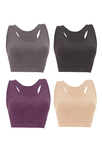 products/copy-of-fast-drying-sports-bra-with-bamboo-charcoal-cross-back-3292-4-pieces-168095.jpg