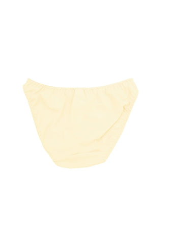 products/fancy-appeal-low-waist-panties-1268-909541.jpg