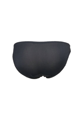 products/fancy-appeal-low-waist-panties-5068-552654.jpg