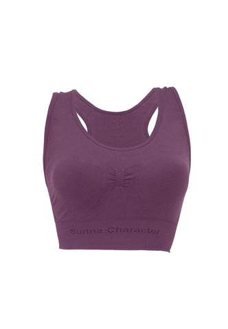 products/fast-drying-sports-bra-with-bamboo-charcoal-cross-back-3292-149323.jpg