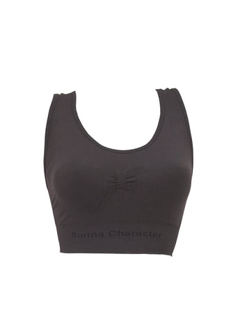 products/fast-drying-sports-bra-with-bamboo-charcoal-u-back-3291-676930.jpg