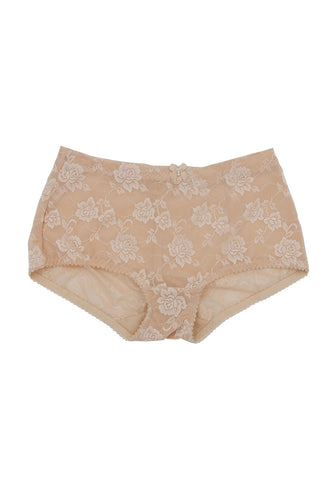 products/sexy-temptation-panties-7953-728685.jpg