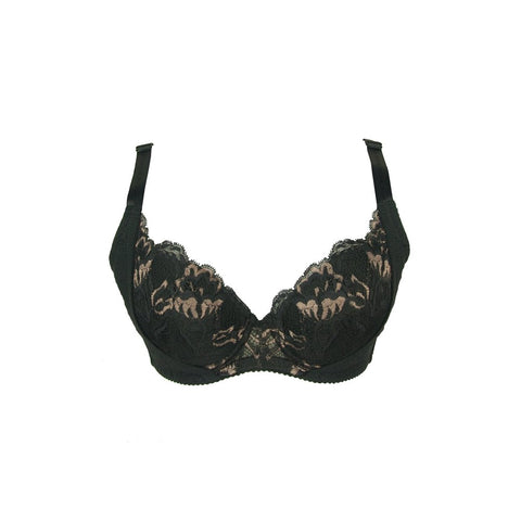 products/shaper-bra-1190-582042.jpg