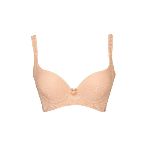 products/shaper-bra-5062-766978.jpg