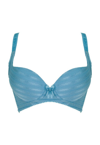 products/shaper-bra-5066-813461.jpg