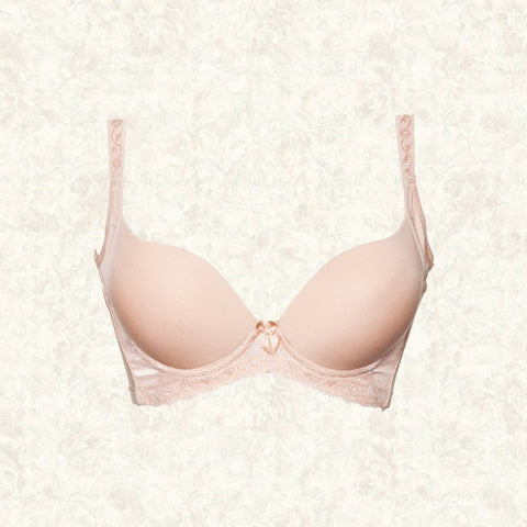 products/shaper-bra-5068-752548.jpg