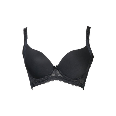 products/shaper-bra-5068-944915.jpg