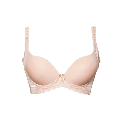 products/shaper-bra-5068-981484.jpg