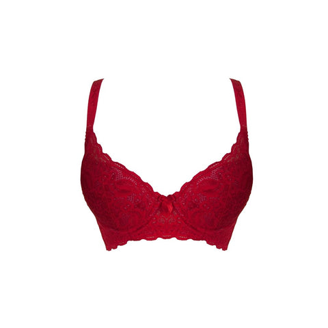 products/shaper-bra-5085-262602.jpg