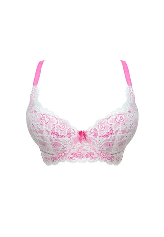 products/shaper-bra-5087-844070.jpg