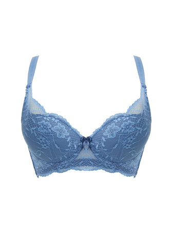 products/shaper-bra-5088-366384.jpg