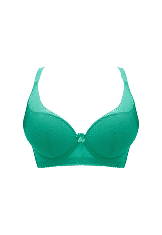 products/shaper-bra-5089-713936.jpg