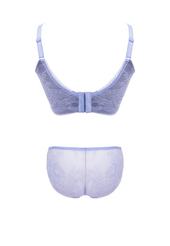 products/shaper-bra-set-1194-393307.jpg