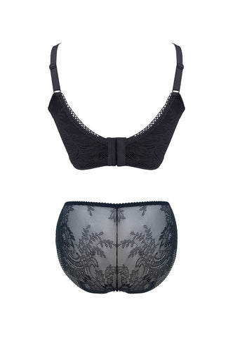 products/shaper-bra-set-1194-496589.jpg