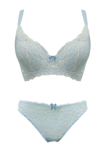 products/shaper-bra-set-5086-751821.jpg