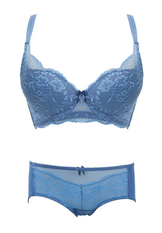 products/shaper-bra-set-5088-821258.jpg