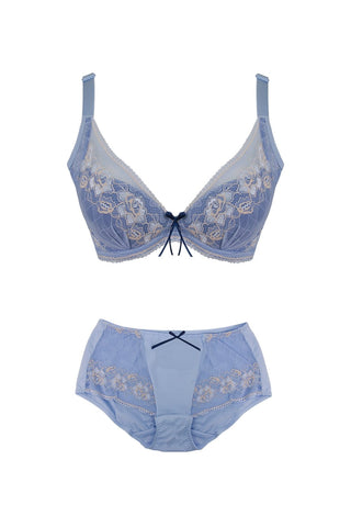 products/shaper-bra-set-8013-761768.jpg