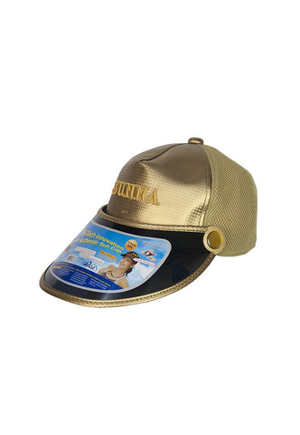 products/sunna-gold-trucker-cap-358448.jpg