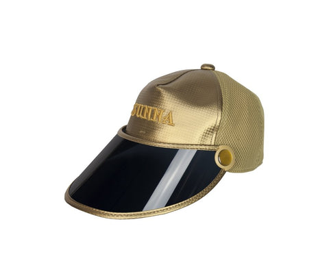 products/sunna-gold-trucker-cap-751516.jpg