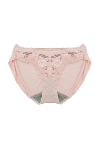 products/sweet-angel-panties-201155.jpg